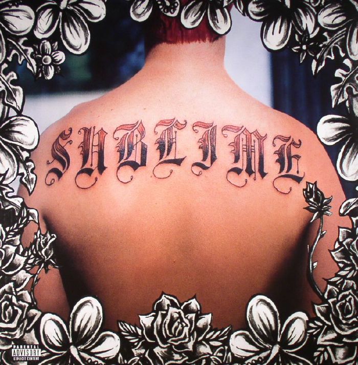 Santeria – Sublime